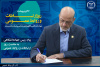 پیام رییس جهاددانشگاهی به مناسبت روز ارتباطات و روابط عمومی/ نقش مؤثر روابط عمومی‌ها به‌عنوان یک شتاب‌دهنده در رونق تولید و اشتغال