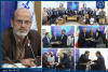 روابط عمومی‌های برتر واحدهای سازمانی جهاددانشگاهی معرفی شدند/ جایگاه مهم روابط عمومی در توفیق نظام حکمرانی