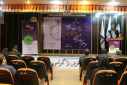 مرحله استانی مسابقات دفاع سه دقیقه‌ای پایان‌نامه‌های دانشجویی در یزد