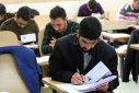 برگزاری آزمون استخدامی فراگیر دستگاه‌های اجرایی استان یزد توسط جهاددانشگاهی