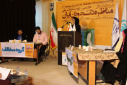 برگزاری هشتمین دوره مسابقات ملی مناظره دانشجویان ایران 