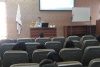 اجرای دوره اموزشی مهارت آموزی بازاریابی مجازی ویژه مددجویان کمیته امداد امام خمینی (ره)