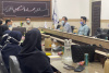 برگزاری دوره آموزشی کمک پرستاری (یکساله) توسط جهاددانشگاهی استان یزد