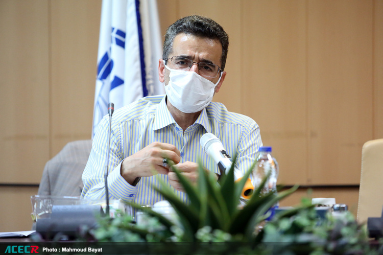 تدوین سند توسعه مشاغل کوچک و خانگی استانهای کشور با همکاری جهاددانشگاهی
