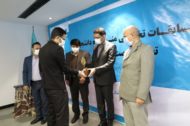 نیاز به استفاده از دانش و تخصص دانشگاهیان در ترویج تعاون/ اساس مناظره شکلگیری فرهنگ بر مبنای گفتگو است