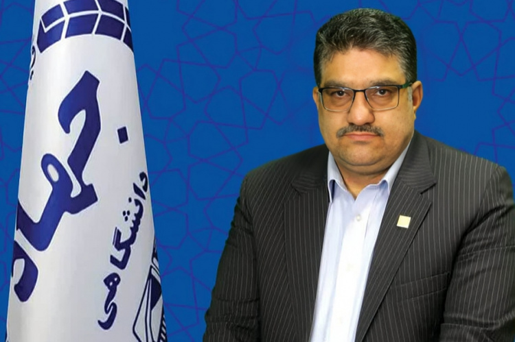 توسعه چشمگیر مراکز آموزشی جهاددانشگاهی یزد؛ از راهاندازی مرکز هوش مصنوعی تا برنامهریزی جامع برای اوقات فراغت تابستانی