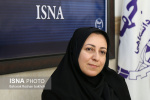 مدیر کل ارتباطات و فناوری اطلاعات یزد در بازدید از ایسنا: پیوند حوزه IT با سایر بخش‌ها لازمه توسعه اقتصادی کشور است