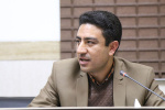 مدیر مرکز مطالعات اجتماعی جهاددانشگاهی استان یزد: هیچ مسئله اجتماعی را نمی‌توان به صورت تک علتی مورد بحث و ارزیابی قرار داد
