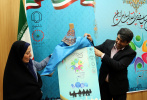 به همت سازمان جهاددانشگاهی یزد ،طرح «گفت‎وگوهای اجتماع محور» موسوم به «گام» افتتاح شد