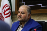 تقویت همکاری‌‌های جهاددانشگاهی و کمیته امداد امام خمینی(ره) یزد