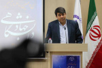 استاندار یزد: جهاددانشگاهی سازمانی پیشرو و مترقی است
