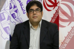 عضو جهاددانشگاهی سازمان یزد، دبیر کمیته فنی  ISIRI/ISO/TC۲۰۶  سرامیک های ظریف شد