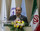 شهردار یزد: پلان مدیریت ثبت جهانی ملاک مناسبی برای رونق گردشگری یزد است