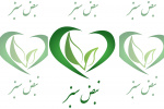 لوگو و برند نبض سبز به نام جهاددانشگاهی استان یزد ثبت شد