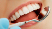 تشریح خدمات ارایه شده به بیماران توسط رییس کلینیک دندانپزشکی جهاددانشگاهی