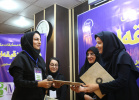 مرحله استانی چهارمین دوره مسابقات ملی دفاع سه دقیقه‌ای پایان‌نامه‌های دانشجویی برگزار شد