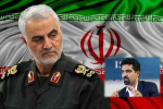 عضو زرتشتی شورای شهر یزد: امنیت ایران بزرگترین سند قدرت جبهه مقاومت است