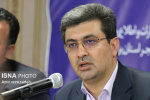 فرماندار یزد: جهاددانشگاهی می‌تواند مرجع رفع مشکلات اجرایی باشد