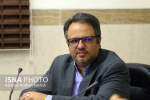رئیس سازمان جهاددانشگاهی یزد: آینده جهاددانشگاهی یزد بسیار درخشان است