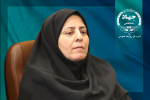 تبدیل حکم سرپرست سازمان جهاددانشگاهی یزد به ریاست این مجموعه استانی