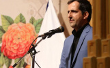 رئیس بنیاد نخبگان استان یزد از سازمان جهاددانشگاهی بازدید کرد.