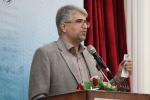 رئیس سازمان جهاددانشگاهی استان یزد: شادابی و پویایی جامعه وابسته به آب است