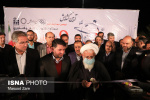 حضور جهاددانشگاهی در نهمین نمایشگاه پژوهش و فناوری استان یزد