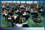 برگزاری آزمون استخدامی شهرداری‌ها در جهاددانشگاهی یزد