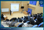اسامی برگزیدگان مسابقات «سدید» در استان یزد اعلام شد