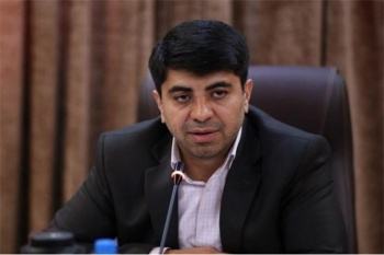 شکبه ملی دانشگاهپژوهی ایران راهاندازی شد