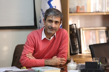 دکتر حسین بهاروند: توسعه علم سلول درمانی نیازمند حمایت خیرین است