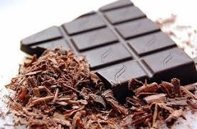 کاکائو صرفا یک میان وعده خوشمزه نیست / مصرف کاکائو جلوگیری از خطر بروز مشکلات قلبی ناشی از فشار خون بالا
