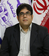 یک مسئول در جهاددانشگاهی یزد: مشکل بیکاری بدون حاکمیت خبرگان و ثبات سیاسی رفع نمی‌شود