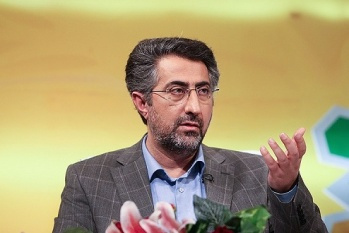 رویکرد تازه مرکز رشد واحدهای فناور هنرهای قرآنی برای برگزاری رویدادهای استارتآپی موضوعمحور