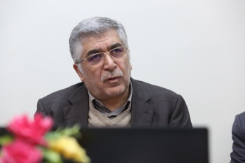 /بخش دوم/ نگاه جامع درونی و بیرونی به جهاددانشگاهی در گفتوگو با رییس این نهاد