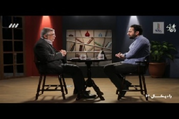 رییس جهاددانشگاهی در برنامهی تلویزیونی «رادیکال ۳» مطرح کرد: ضرورت اعمال مدیریت هوشمند واحد برای پیشرفت کشور/ داستان عصبانیتهای دنبالهدار خارجیها از تولید داخلی