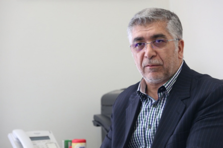 رییس جهاددانشگاهی بیان کرد: کنفرانس وب پژوهی بستری برای ارایه نتایج پژوهشی وفناورانه در کلیه ی حوزه ها