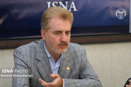 در بازدید از ایسنای یزد مطرح شد: ایسنا رسانهای متخصص و متعهد است