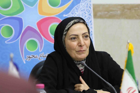 در پنجمین نشست گام مطرح شد؛ نگاه تک بعدی مهمترین چالش توسعه اجتماعی است