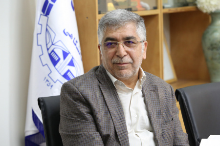 رییس جهاددانشگاهی: عزم و اراده جهادگران برای حل مشکلات و الگوسازی در جامعه جدی است