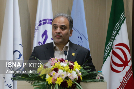 شهردار یزد: پلان مدیریت ثبت جهانی ملاک مناسبی برای رونق گردشگری یزد است