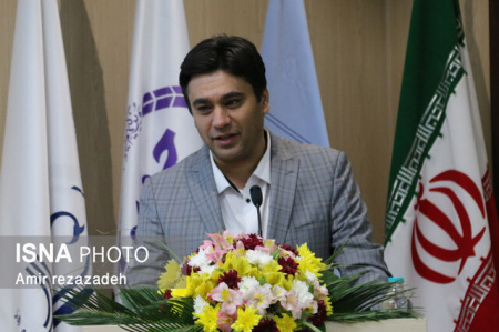 مدیرکل میراث فرهنگی یزد: لزوم توانمندسازی گردشگری ایران در برابر نابسامانیهای داخلی و خارجی