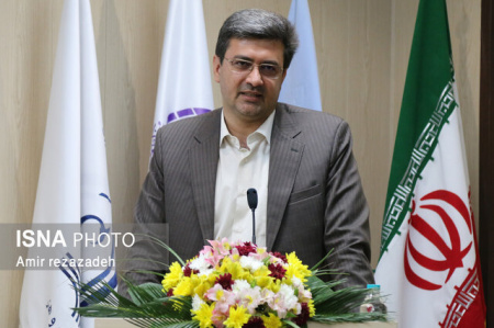 فرماندار یزد خواستار شد؛ دانشگاه، طرح جامع توسعه گردشگری یزد را تدوین کند