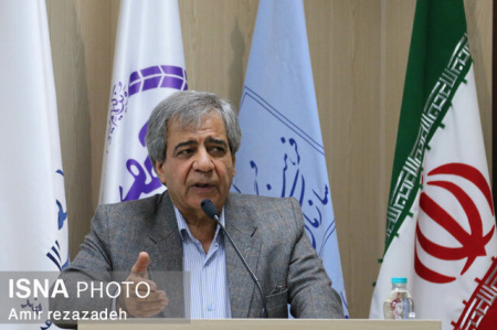 دکتر پایلی یزدی: توسعه گردشگری یزد مستلزم ارتقای ساختار اداری است