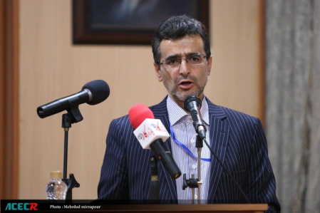 آغاز اجرای طرح "مشاغل خانگی" از آذر امسال در سراسر کشور/ ایجاد ۴۳ هزار فرصت شغلی در این طرح