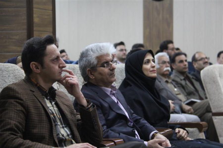 برگزاری رویداد آموزشی انگیزشی اشتغال؛ فرصتها و چالشها در دانشگاه علم و هنر
