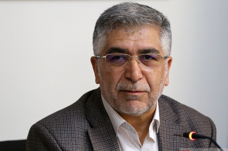 مصوبه تایید انتخاب رییس جهاددانشگاهی توسط رییس جمهور ابلاغ شد