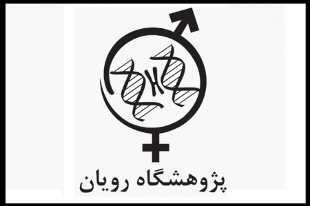 با استفاده از مواد نانو و آبگریز تحقق یافت؛ تولید قلم ایمنوپن با اتکا به دانش پژوهشگر پژوهشگاه رویان جهاددانشگاهی