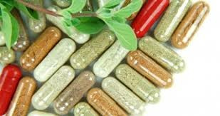 آیا استفاده از داروهای گیاهی واقعاً بیخطر است؟