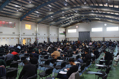 برگزاری آزمون استخدامی بانک کشاورزی توسط سازمان جهاددانشگاهی استان یزد